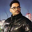 Знакомства: Амин, 27 лет, Гродно