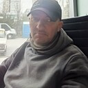 Знакомства: Сергей, 43 года, Ростов-на-Дону