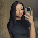 Знакомства: Елизавета, 25 лет, Минск