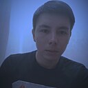 Знакомства: Дмитрий, 23 года, Мозырь