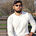 Знакомства: Ванюша, 28 лет, Александровское (Ставропольский 