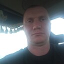 Знакомства: Василь, 33 года, Прилуки