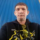 Знакомства: Виталий, 44 года, Уральск