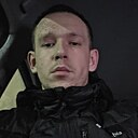 Знакомства: Ильдар, 26 лет, Нижнекамск