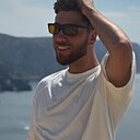 Знакомства: Кирилл, 29 лет, Саратов