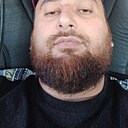 Знакомства: Vova, 35 лет, Варшава