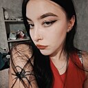 Знакомства: Татьяна, 45 лет, Омск