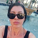 Знакомства: Инна, 43 года, Курск