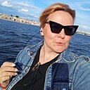 Знакомства: Ольга, 47 лет, Санкт-Петербург
