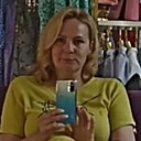 Знакомства: Мария, 47 лет, Санкт-Петербург