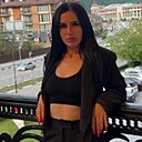 Знакомства: Уля, 27 лет, Ростов-на-Дону