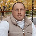 Знакомства: Владимир, 34 года, Владивосток