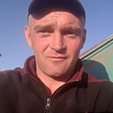 Знакомства: Станислав, 38 лет, Рудный