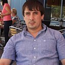 Знакомства: Марат, 44 года, Кисловодск