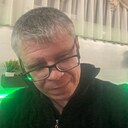 Знакомства: Александр, 40 лет, Королев