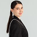 Знакомства: Татьяна, 30 лет, Новосибирск