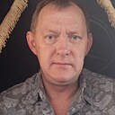 Знакомства: Сергей, 54 года, Красноярск