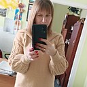 Знакомства: Ксения, 34 года, Кемерово