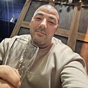 Знакомства: Евгений, 38 лет, Владимир