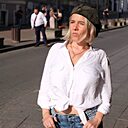 Знакомства: Светлана, 47 лет, Москва