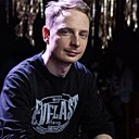 Знакомства: Стас, 27 лет, Екатеринбург