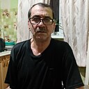 Знакомства: Расим, 58 лет, Маркс