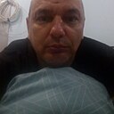 Знакомства: Александр, 48 лет, Новая Игирма