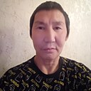 Знакомства: Семен, 47 лет, Якутск