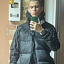 Знакомства: Тимур, 19 лет, Челябинск