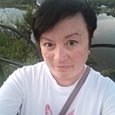 Знакомства: Елена, 43 года, Владивосток