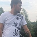 Знакомства: Дмитрий, 32 года, Брянск