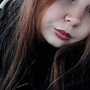 Знакомства: Екатерина, 22 года, Омск