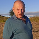 Знакомства: Александр, 59 лет, Хабаровск