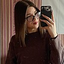 Знакомства: Соня, 20 лет, Витебск