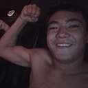 Знакомства: Эмиль, 19 лет, Челябинск