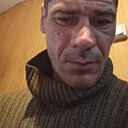 Знакомства: Алексей, 35 лет, Тула