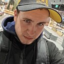 Знакомства: Александр, 22 года, Уссурийск