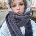 Знакомства: Варя, 18 лет, Кировское