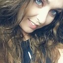 Знакомства: Диана, 45 лет, Донецк