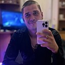 Знакомства: Дима, 33 года, Харьков