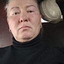 Знакомства: Зинаида, 50 лет, Красноярск