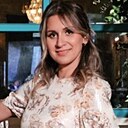 Знакомства: Виолетта, 35 лет, Москва