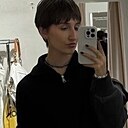 Знакомства: Вика, 38 лет, Иркутск