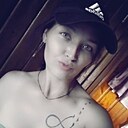 Знакомства: Лена, 27 лет, Калач