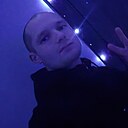 Знакомства: Руслан, 30 лет, Белгород