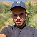 Знакомства: Дмитрий, 29 лет, Шымкент