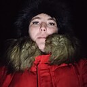 Знакомства: Ксения, 33 года, Кижинга