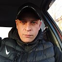 Знакомства: Евгений, 33 года, Алчевск