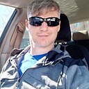 Знакомства: Evgeni, 42 года, Белово