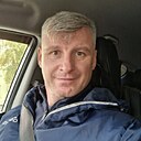 Знакомства: Evgeni, 42 года, Белово